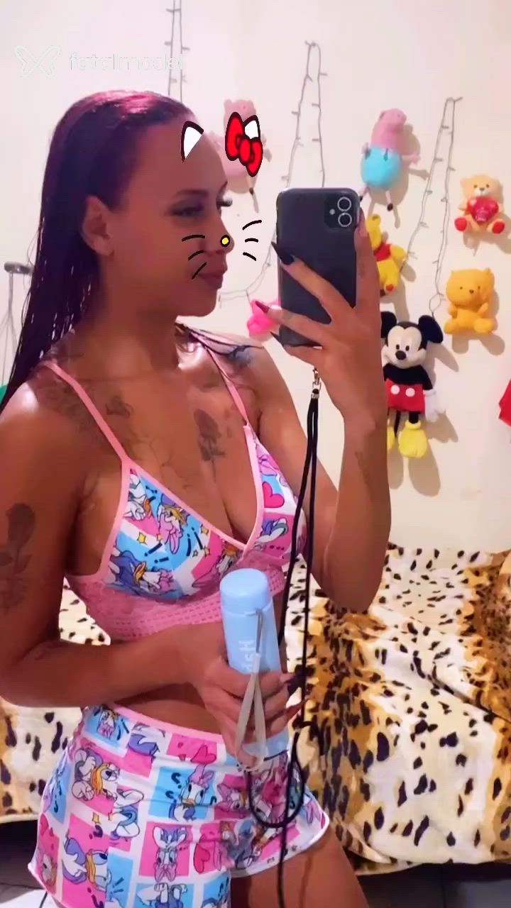 Vídeo 7