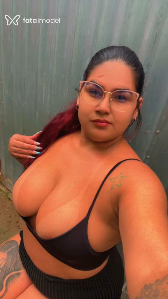 Vídeo 2