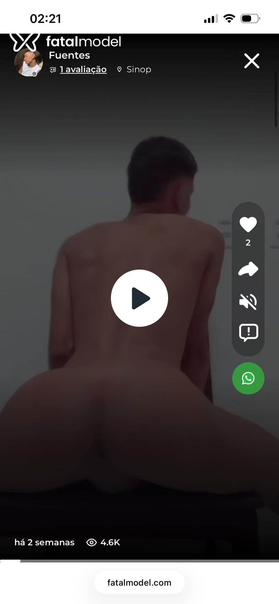 Vídeo 1