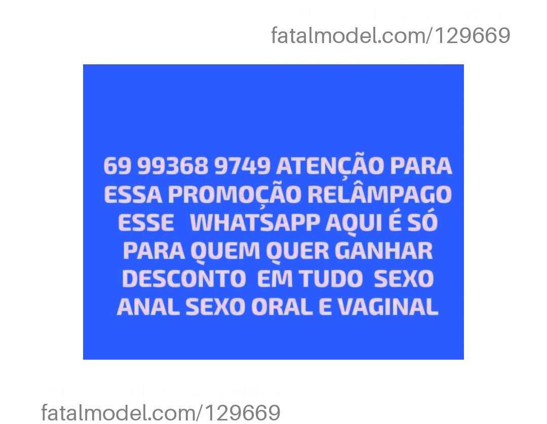 Acompanhante mulher loira (o) de olhos mel - Aline Loba