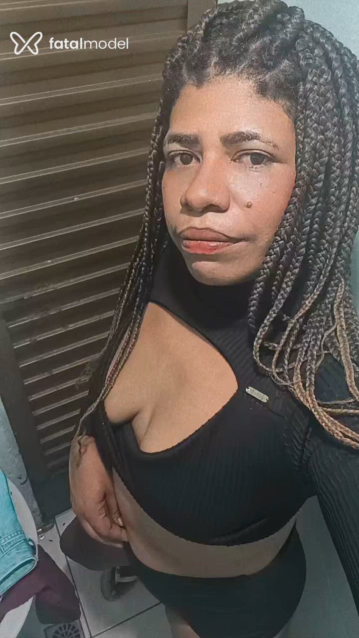 Vídeo 1