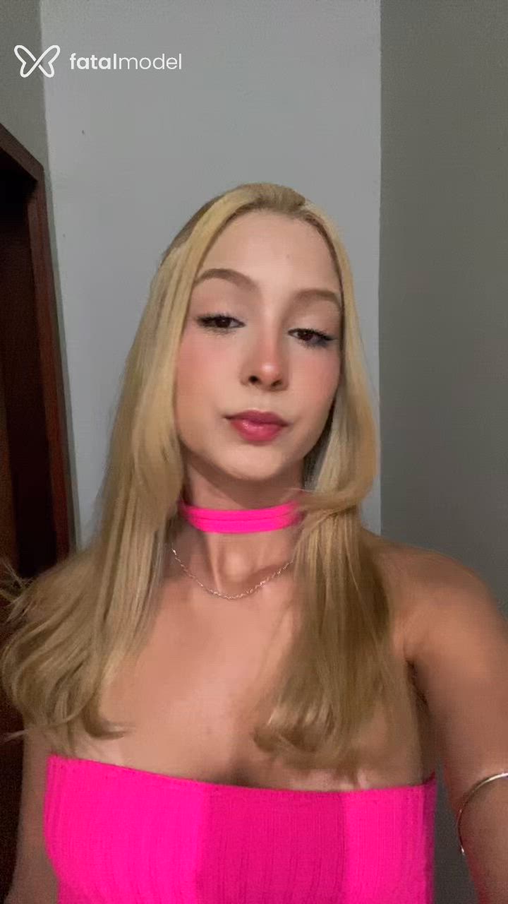 Vídeo 6