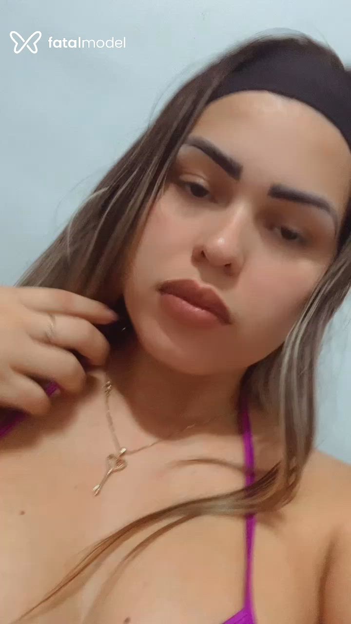 Vídeo 2