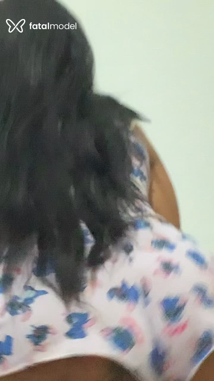 Vídeo 2