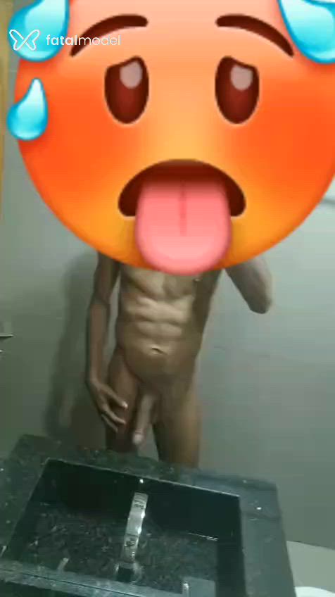 Vídeo 2