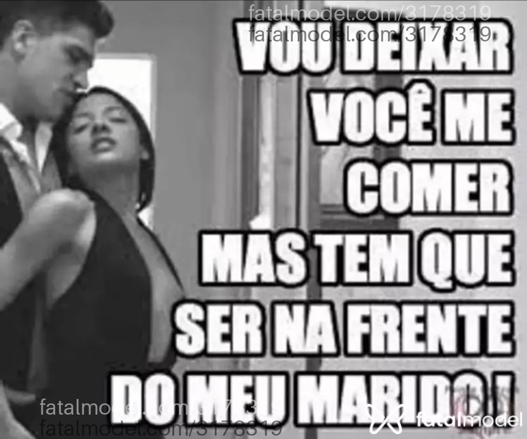 Acompanhante homem loira (o) de olhos verdes - Daniel Acompanhante homem loira (o) de olhos verdes - Daniel