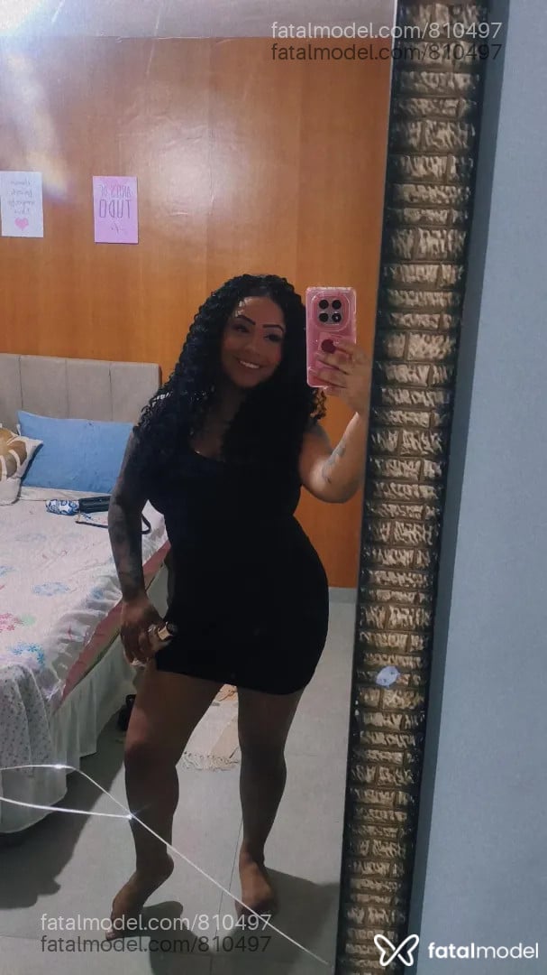 Acompanhante mulher morena (o) de olhos pretos - Suellen Araújo Acompanhante mulher morena (o) de olhos pretos - Suellen Araújo