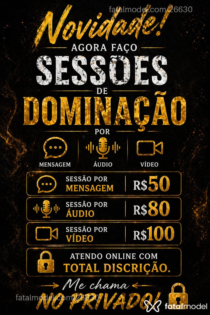 Acompanhante mulher loira (o) de olhos castanhos - LAURA