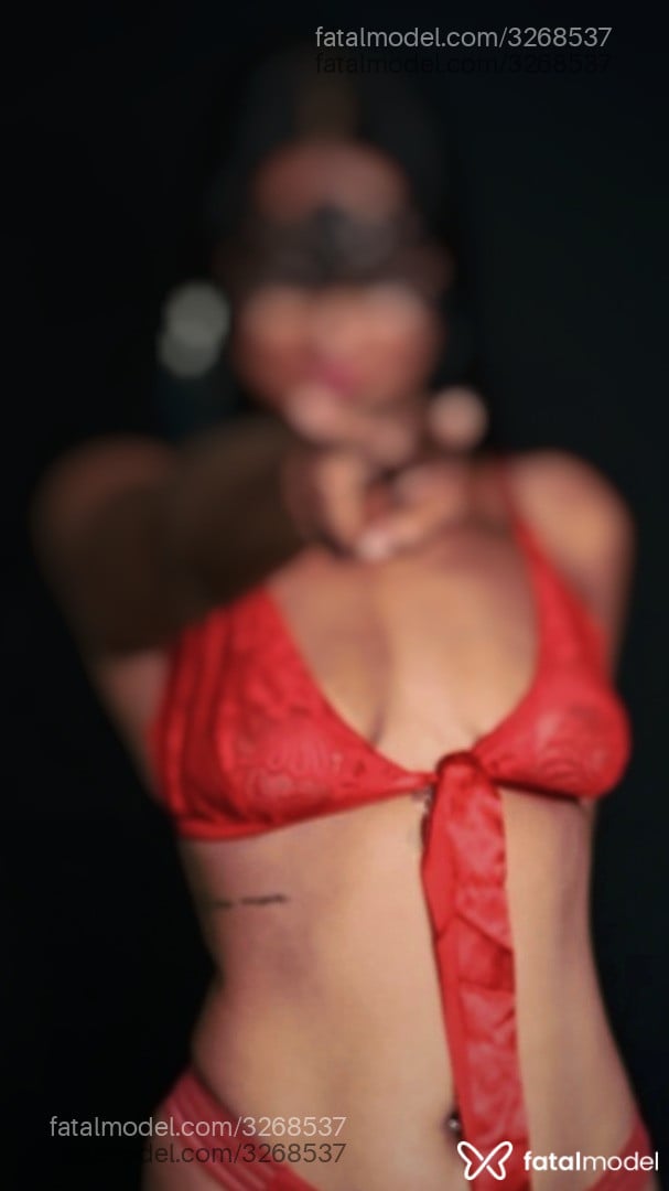 Imagem 2