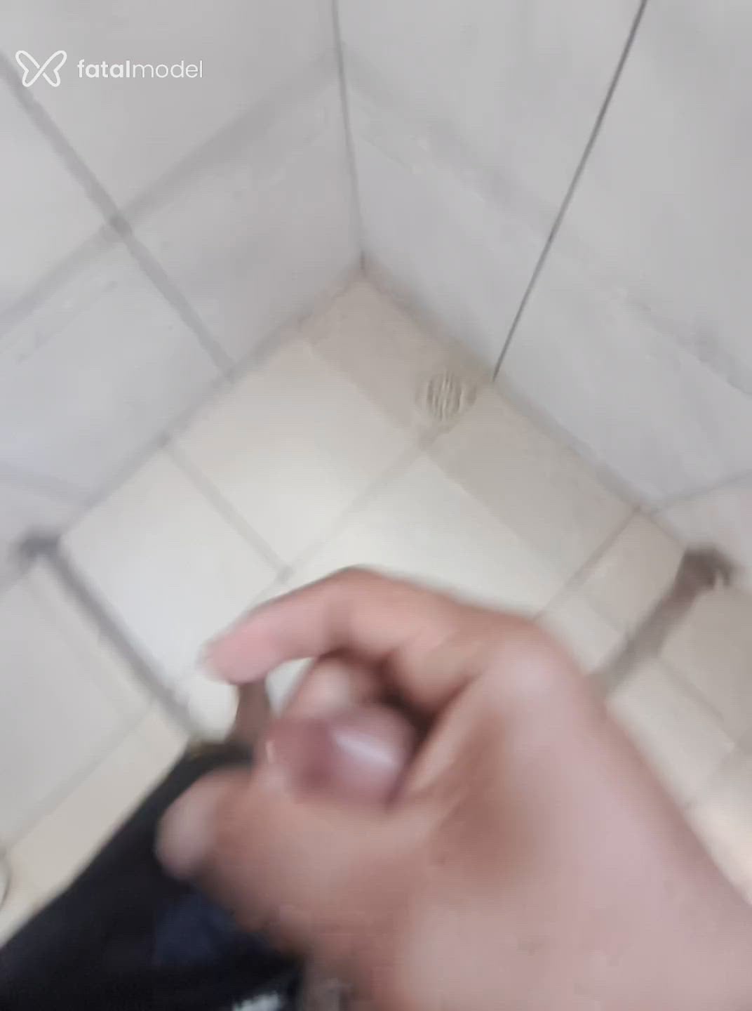Vídeo 4