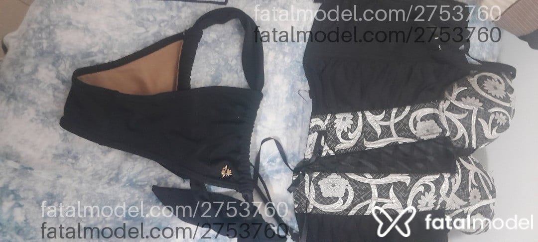 Acompanhante homem com cabelo castanho de olhos mel - Giovanni