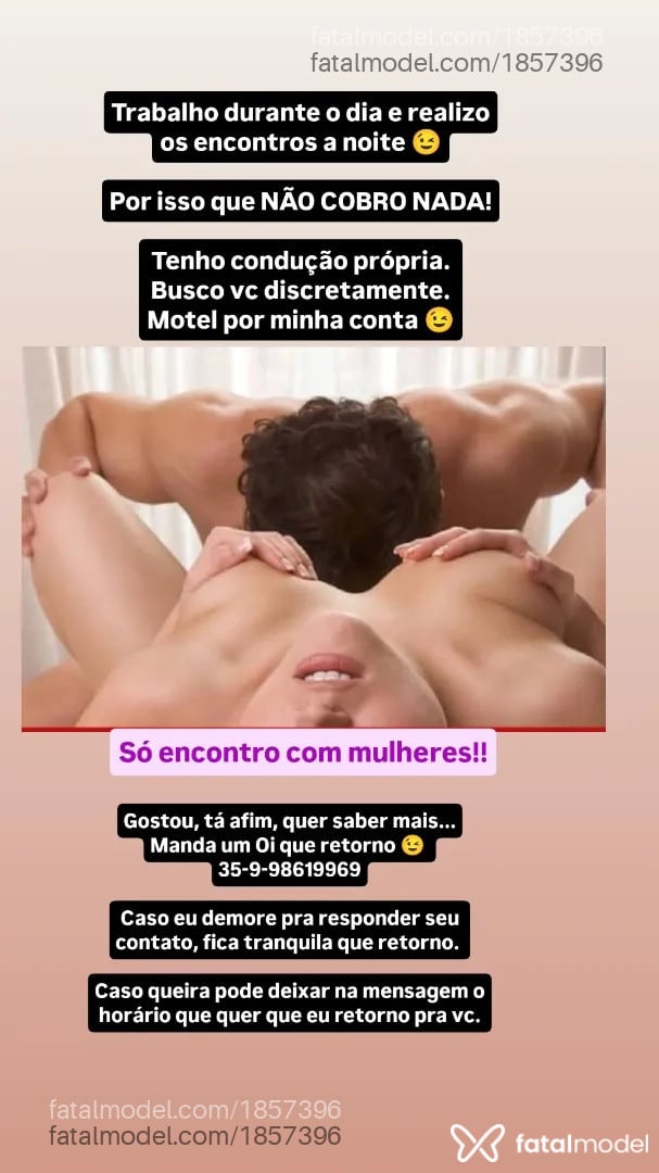 Acompanhante homem com cabelo grisalho de olhos castanhos - Marcos Acompanhante homem com cabelo grisalho de olhos castanhos - Marcos