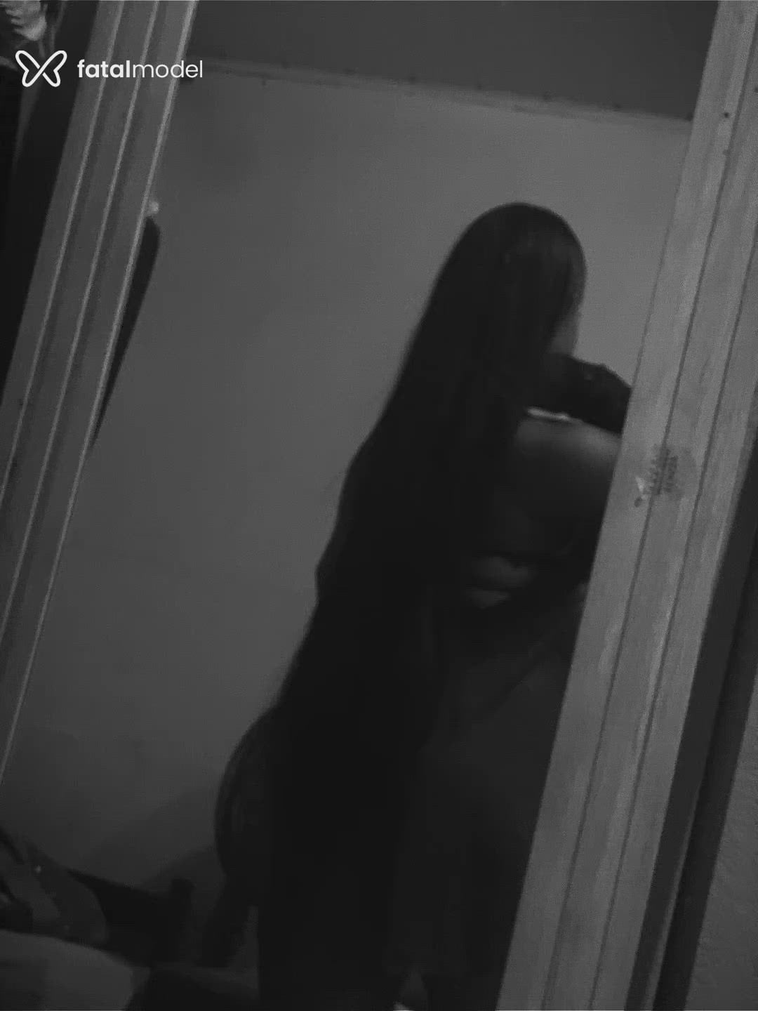 Vídeo 2