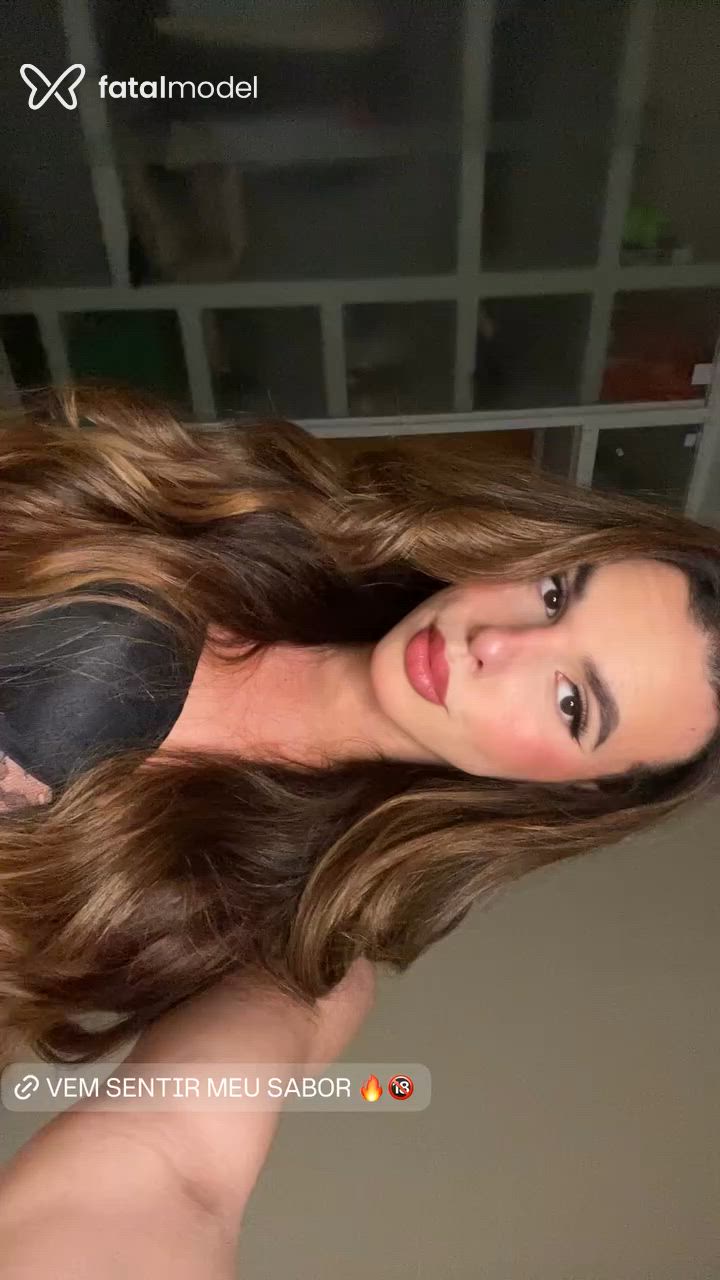 Vídeo 3