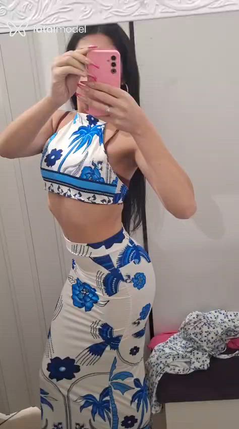 Acompanhante mulher trans morena (o) de olhos castanhos - Priscila Acompanhante mulher trans morena (o) de olhos castanhos - Priscila