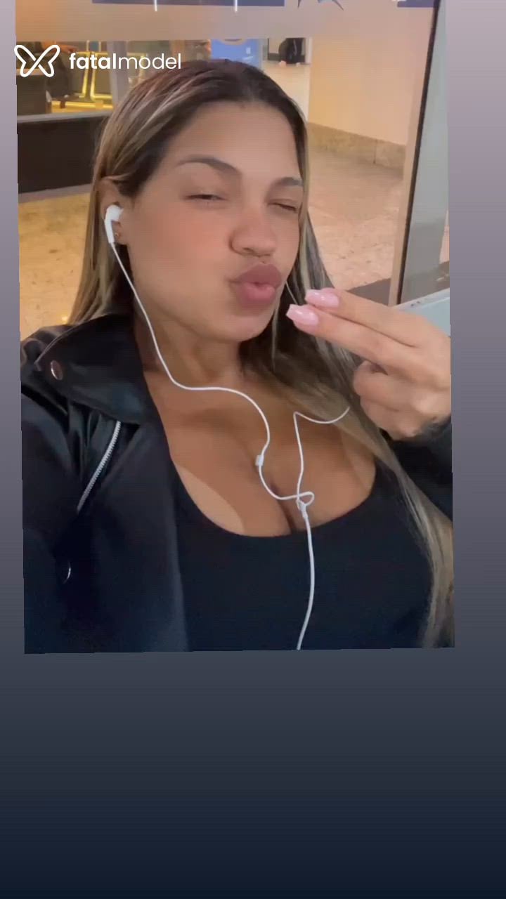 Vídeo 5