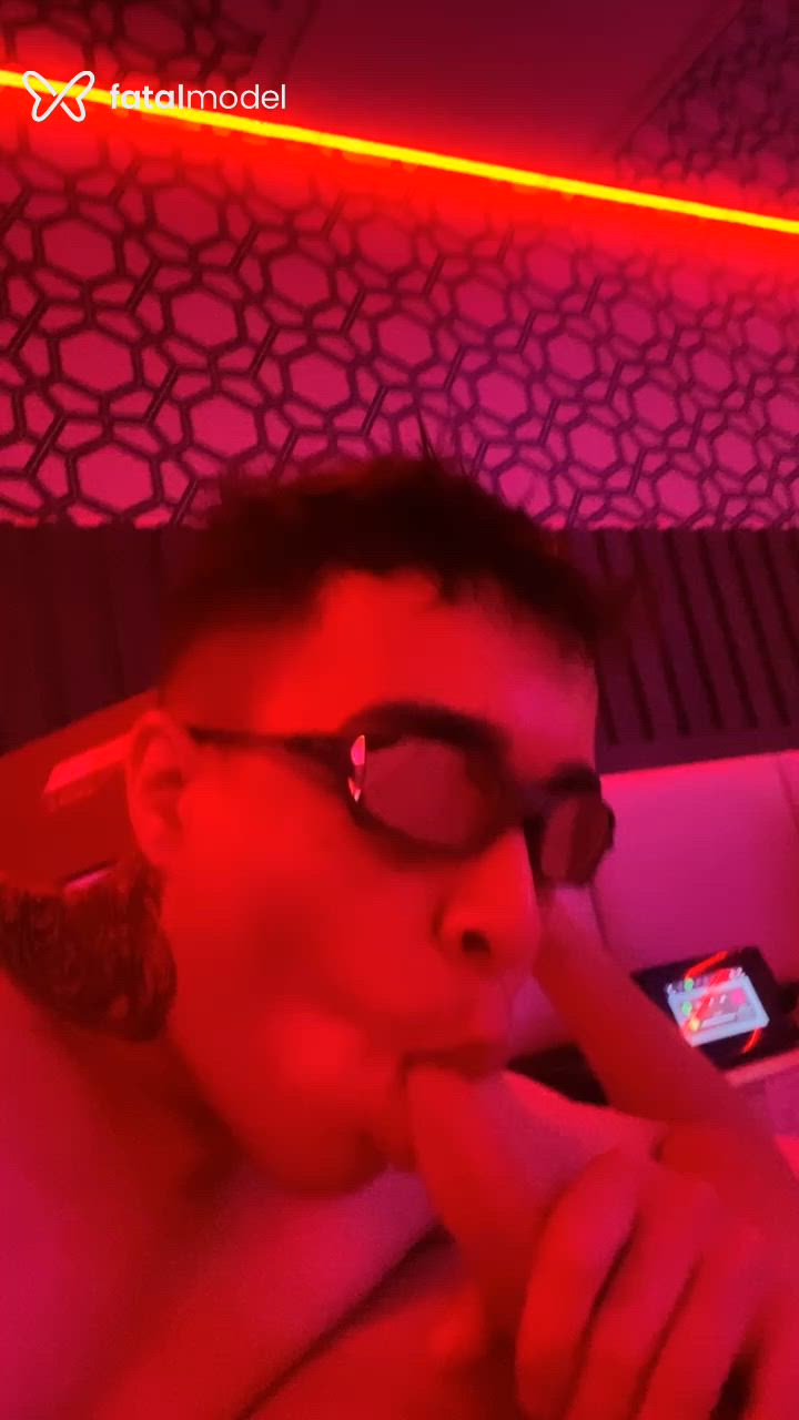 Vídeo 3