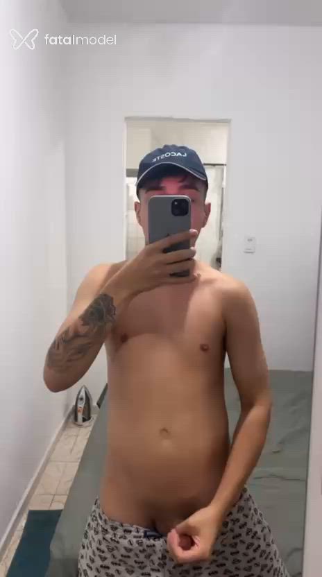 Vídeo 1