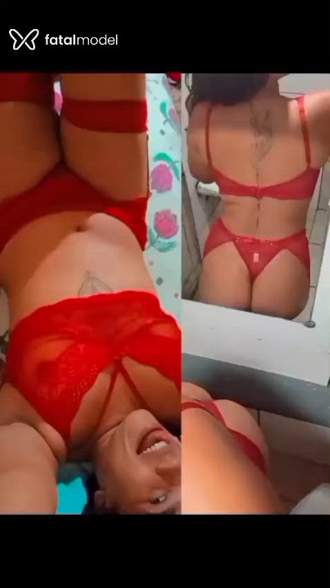 Vídeo 7