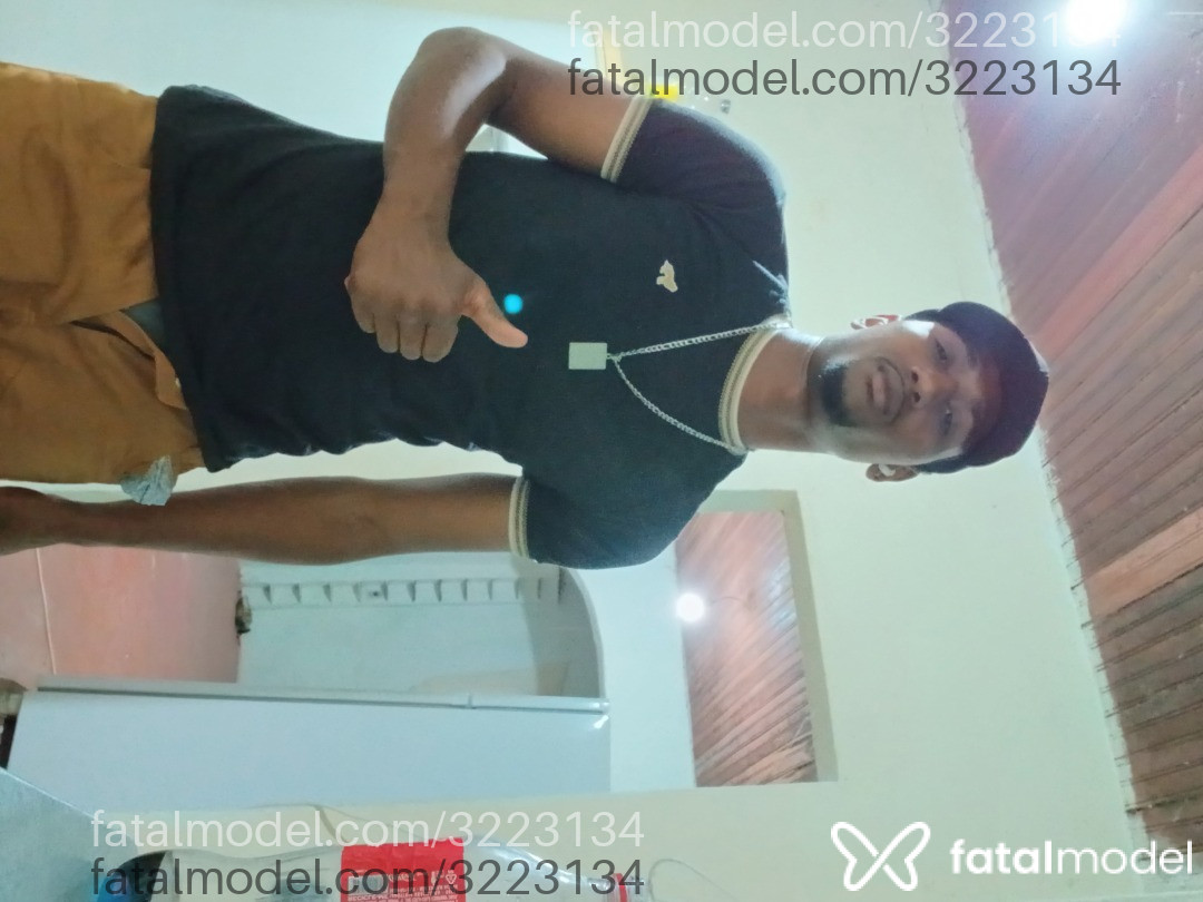 Imagem 5