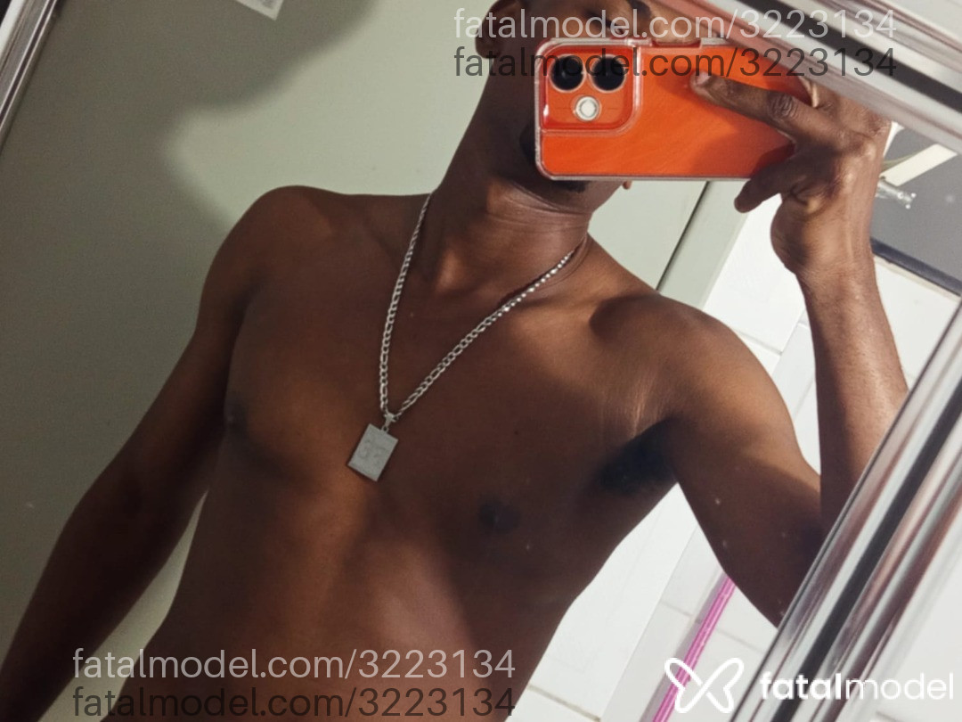 Imagem 4