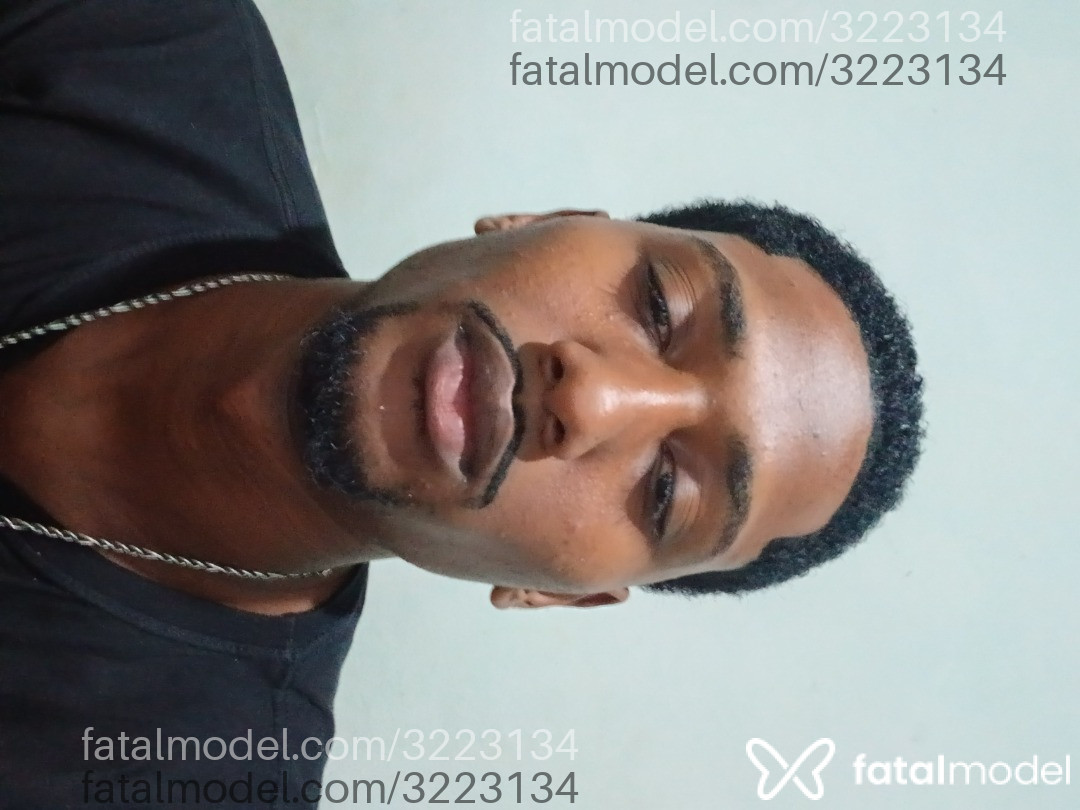 Imagem 2