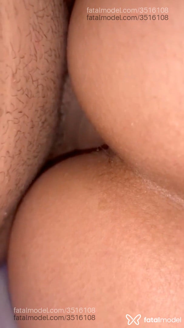 Imagem 5