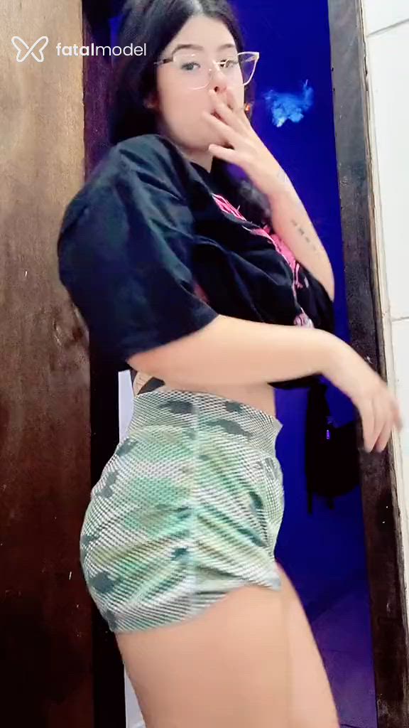 Vídeo 1