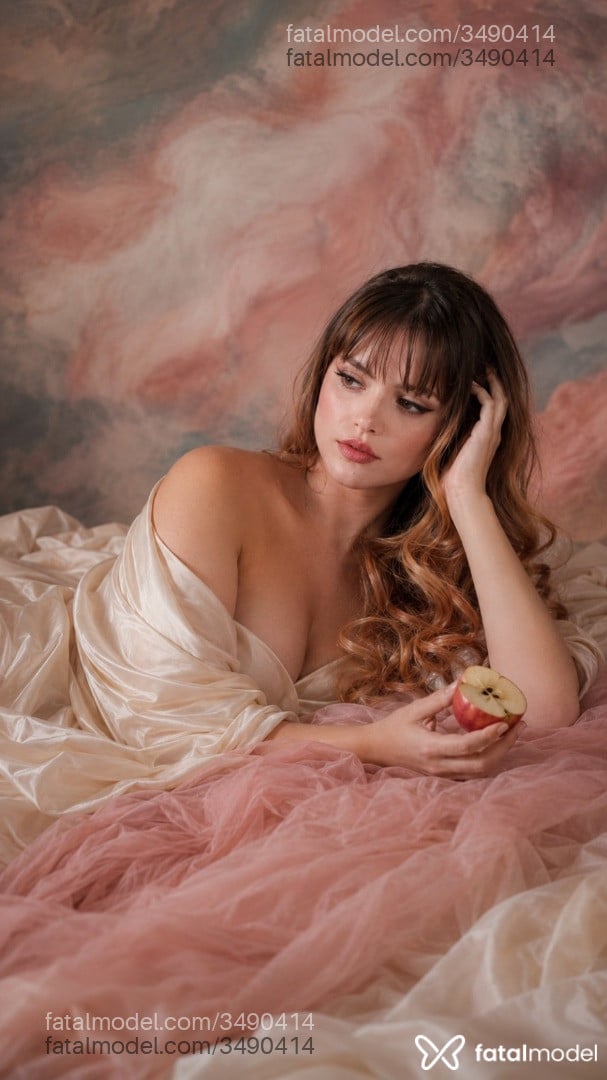 Imagem 3