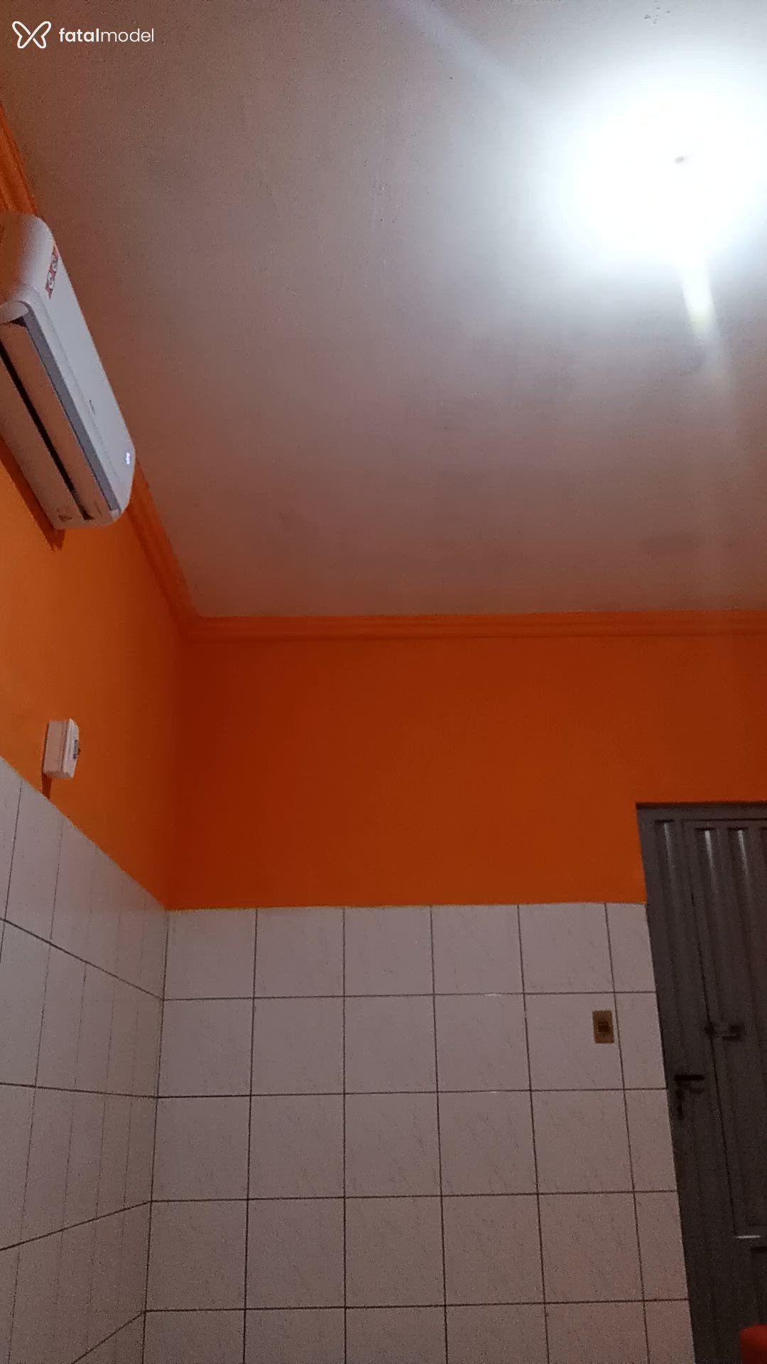 Vídeo 7