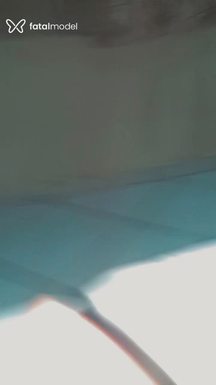 Vídeo 8