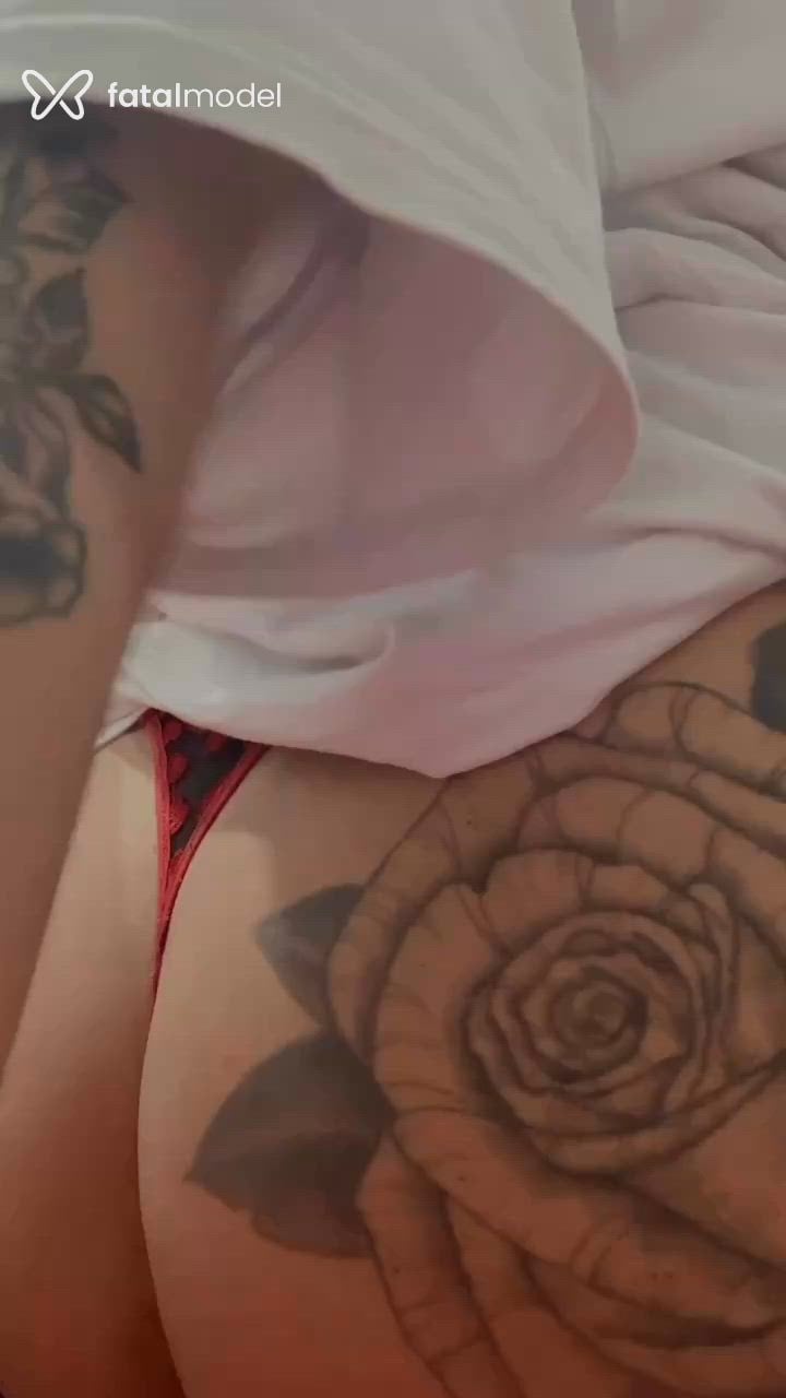 Vídeo 6