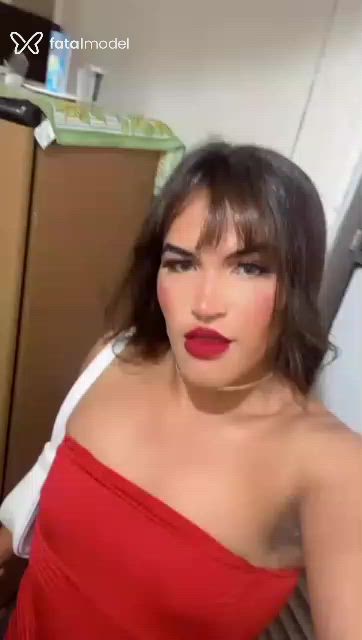 Vídeo 6