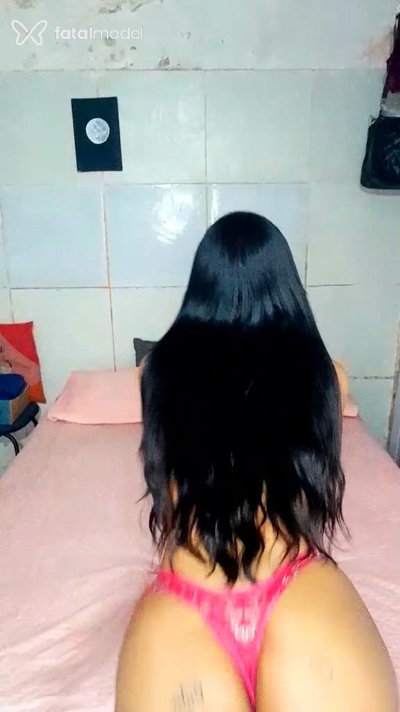 Vídeo 5