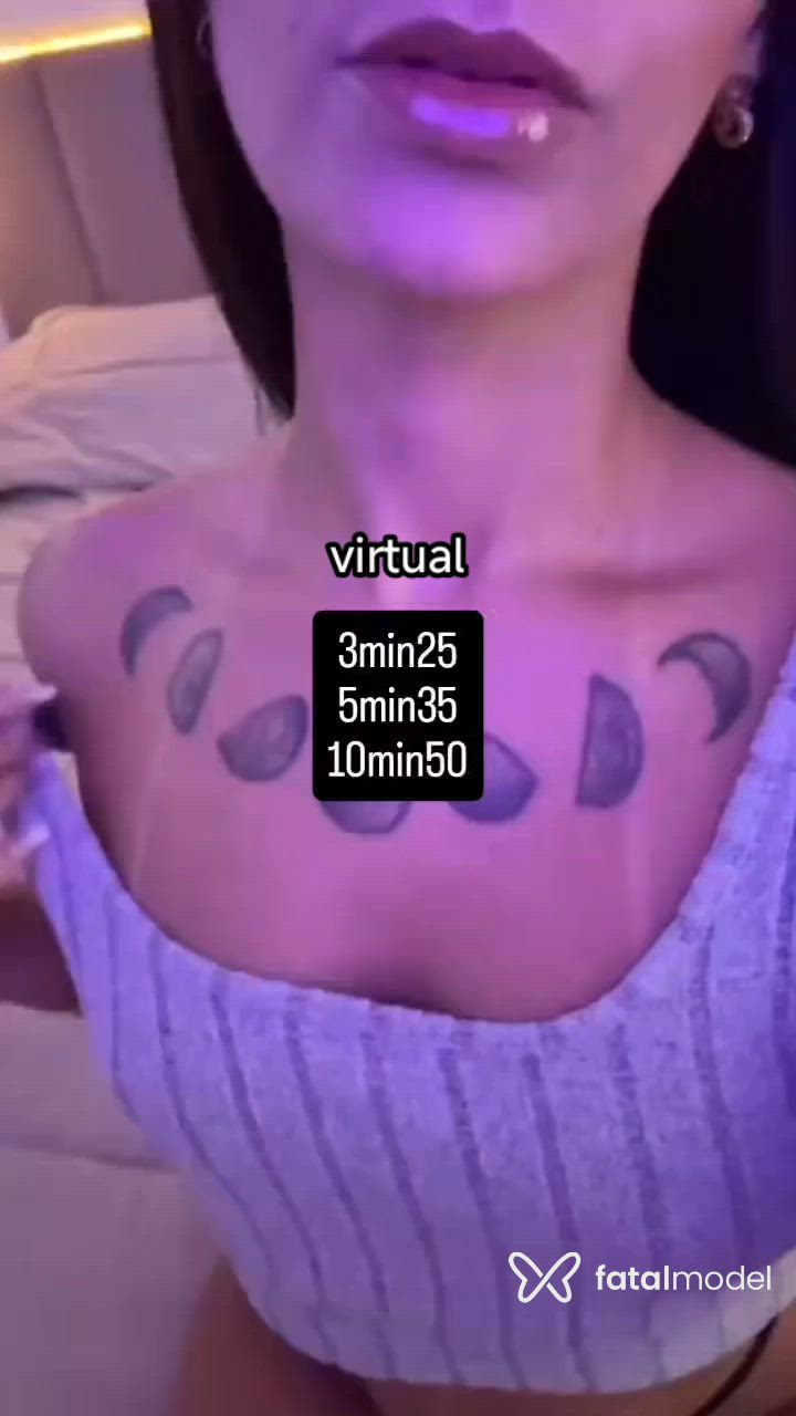 Acompanhante mulher morena (o) de olhos castanhos - Eclipsemuse
