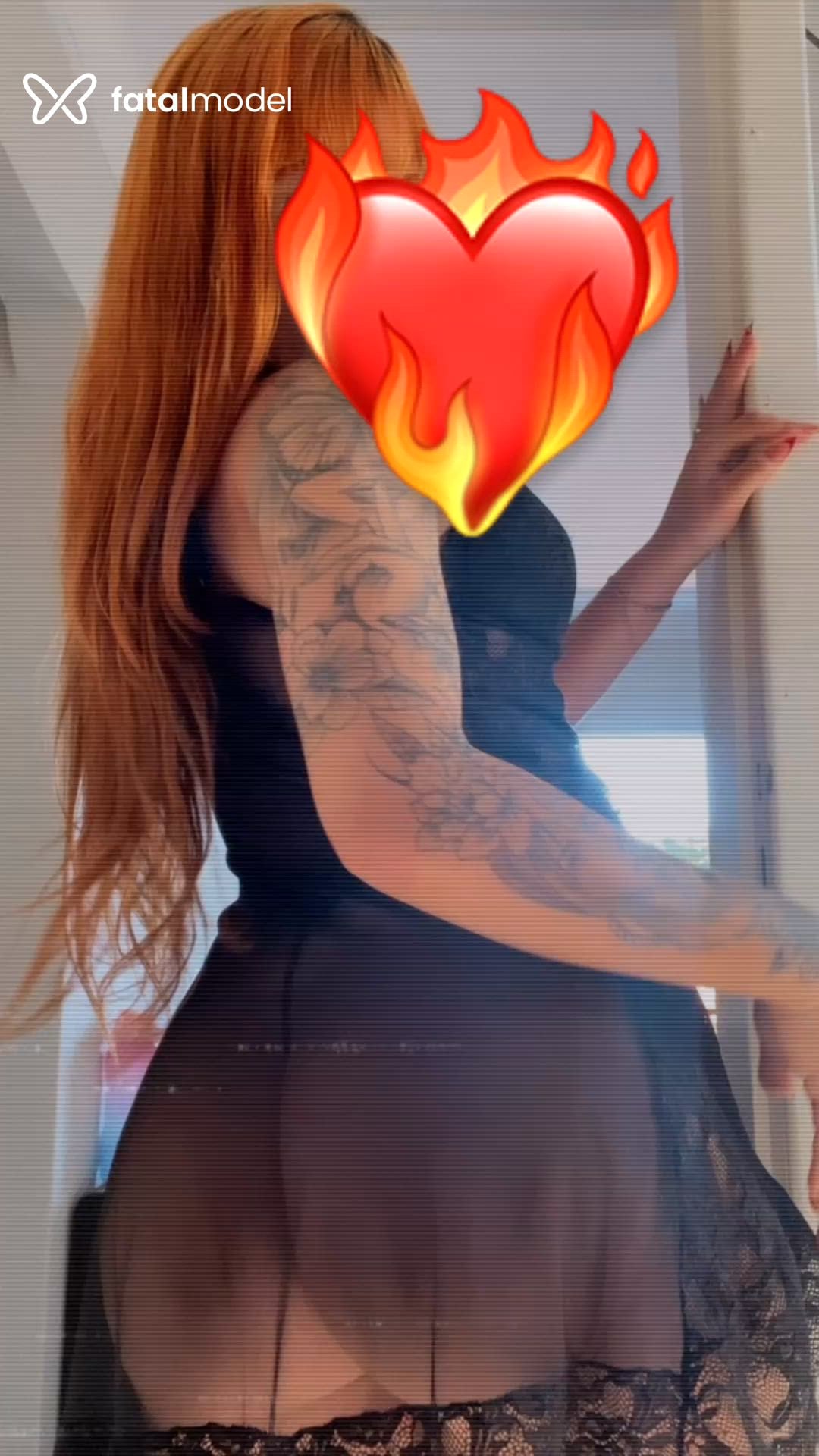 Acompanhante mulher ruiva (o) de olhos castanhos em Maringá Acompanhante mulher ruiva (o) de olhos castanhos em Maringá - Isabelly Ferrari