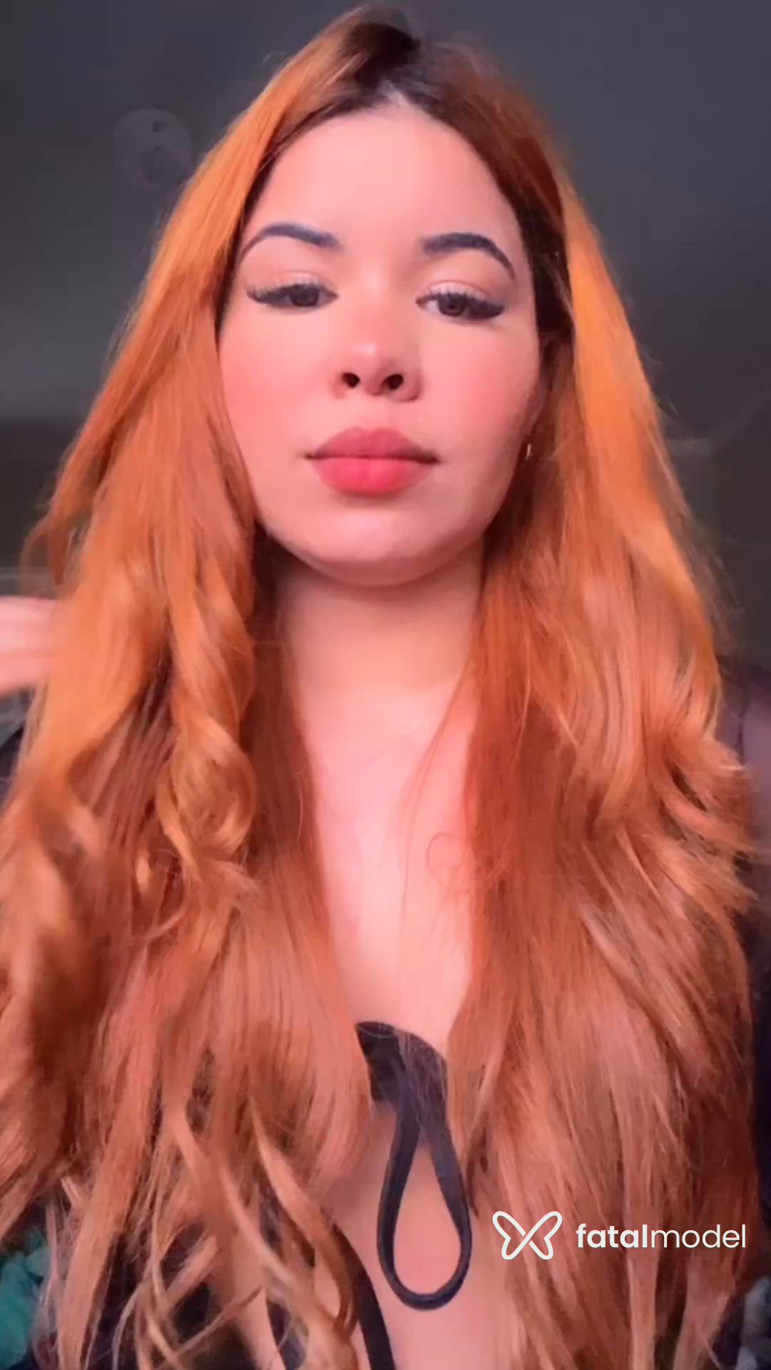 Vídeo 10