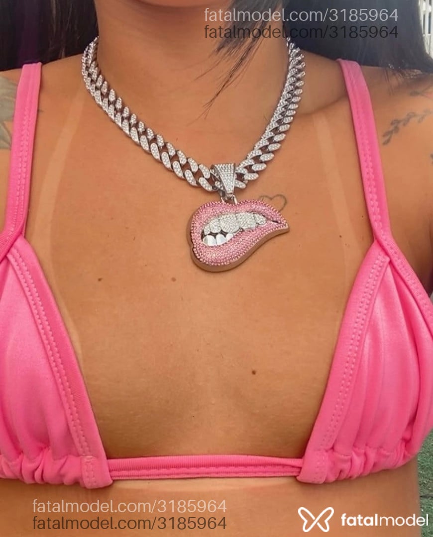 Acompanhante mulher morena (o) de olhos pretos - Leleeh