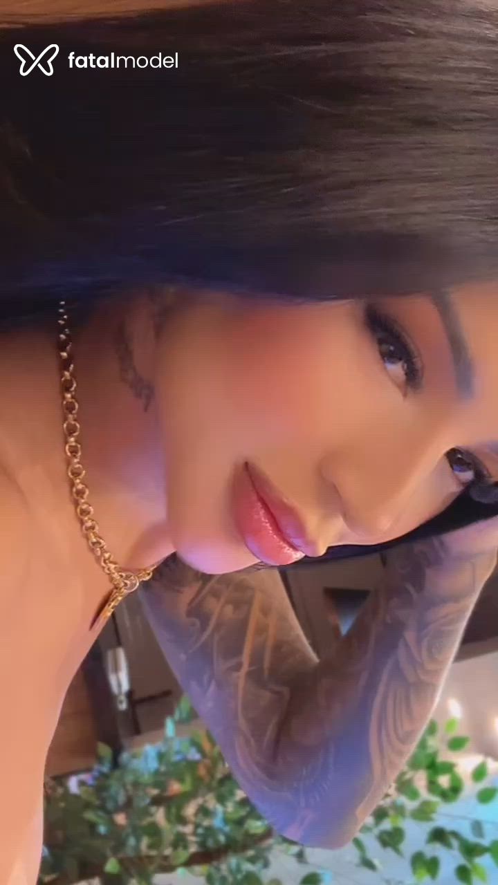 Vídeo 11