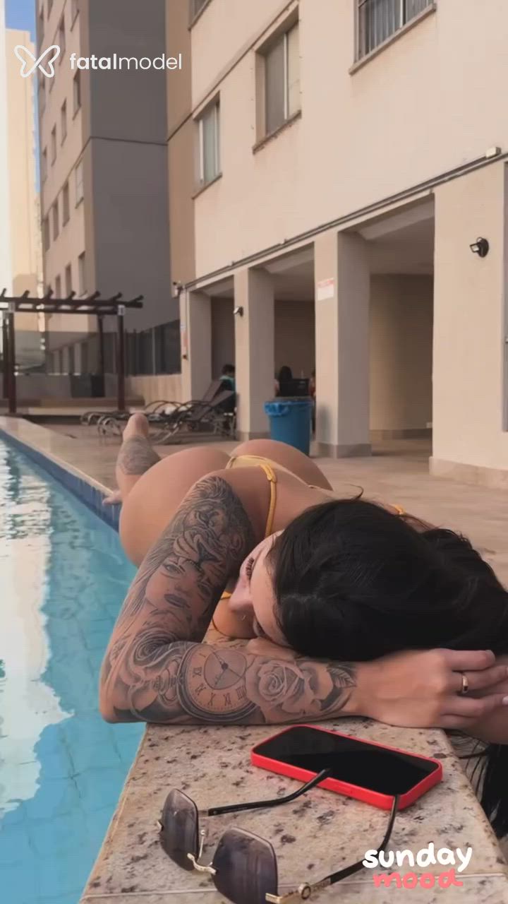 Vídeo 6