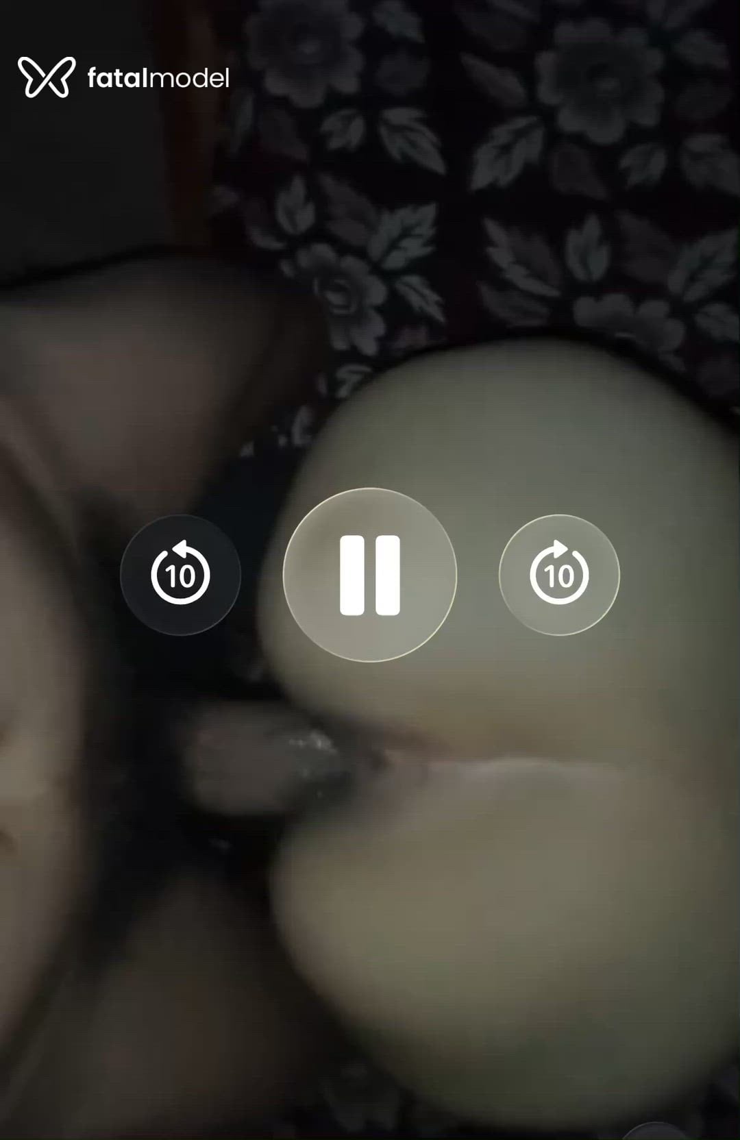 Vídeo 4