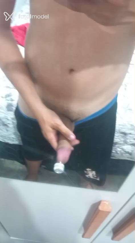 Vídeo 2