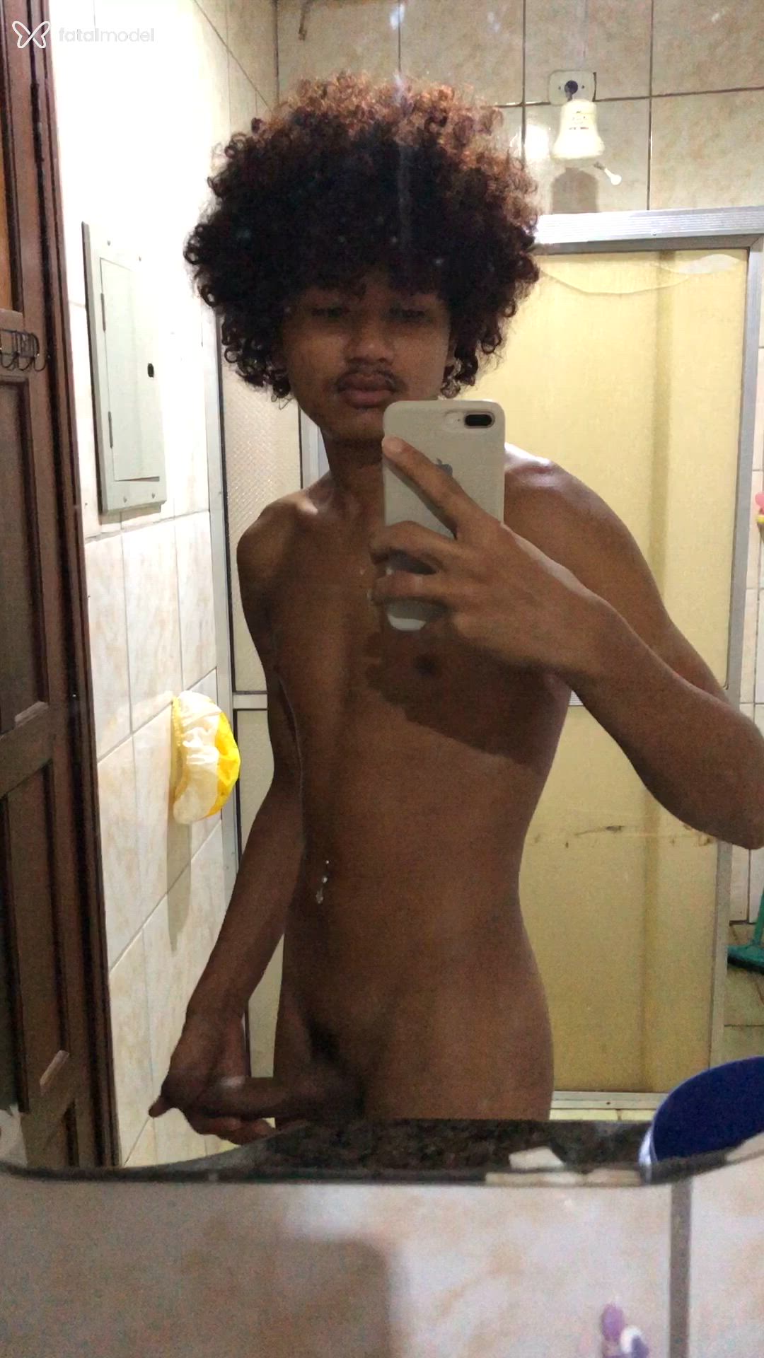 Vídeo 1