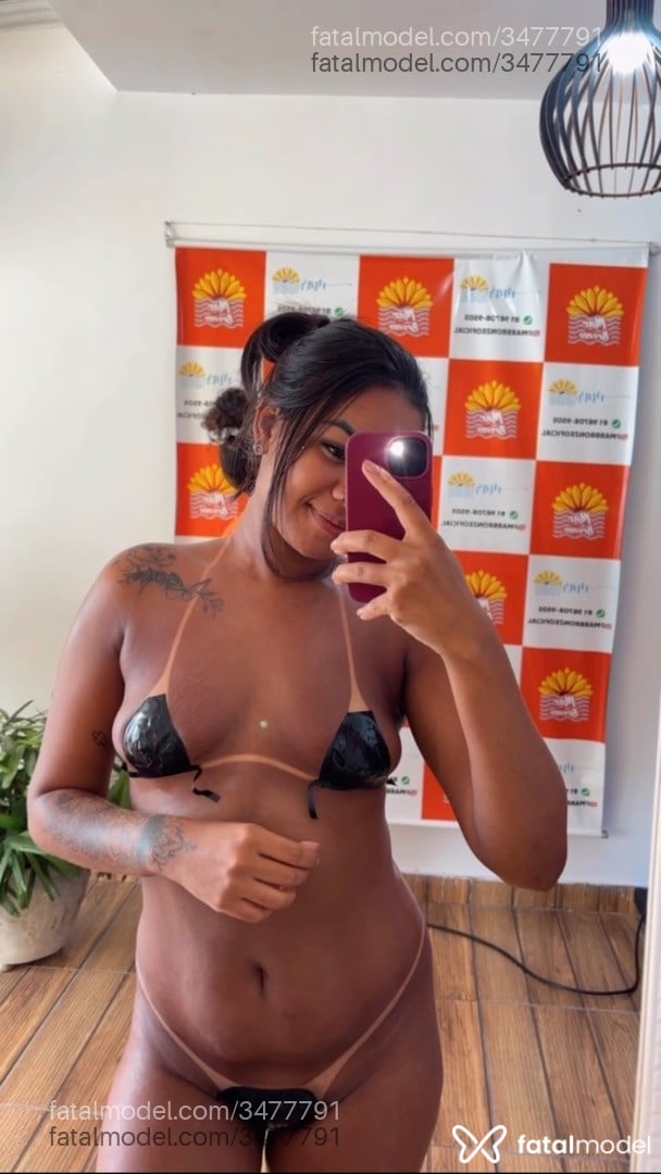 Imagem 2