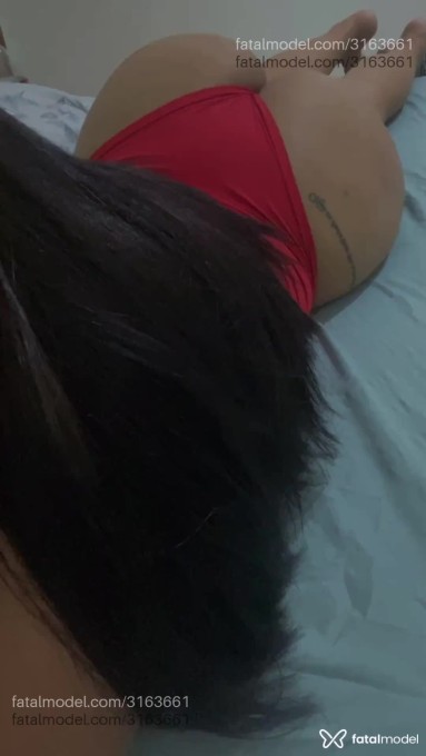 Acompanhante mulher morena (o) de olhos castanhos em Araguaína Acompanhante mulher morena (o) de olhos castanhos em Araguaína - Ana Julia