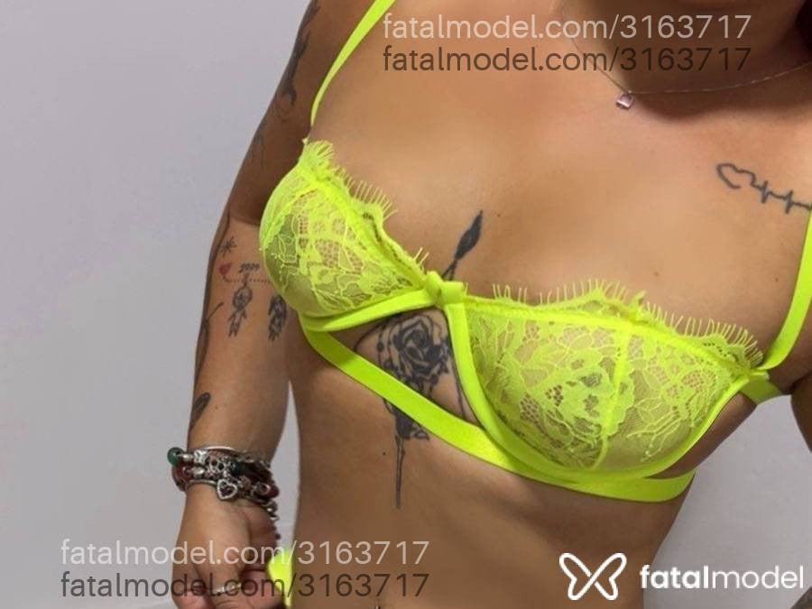 Acompanhante mulher ruiva (o) de olhos mel em Goiânia - Andreia