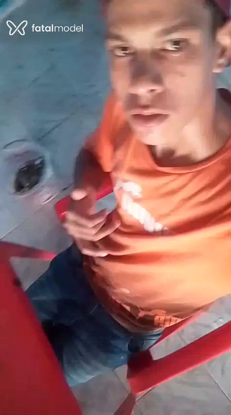 Vídeo 1