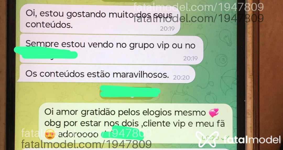 Acompanhante mulher com cabelo castanho de olhos castanhos - Bruninhaasurfis