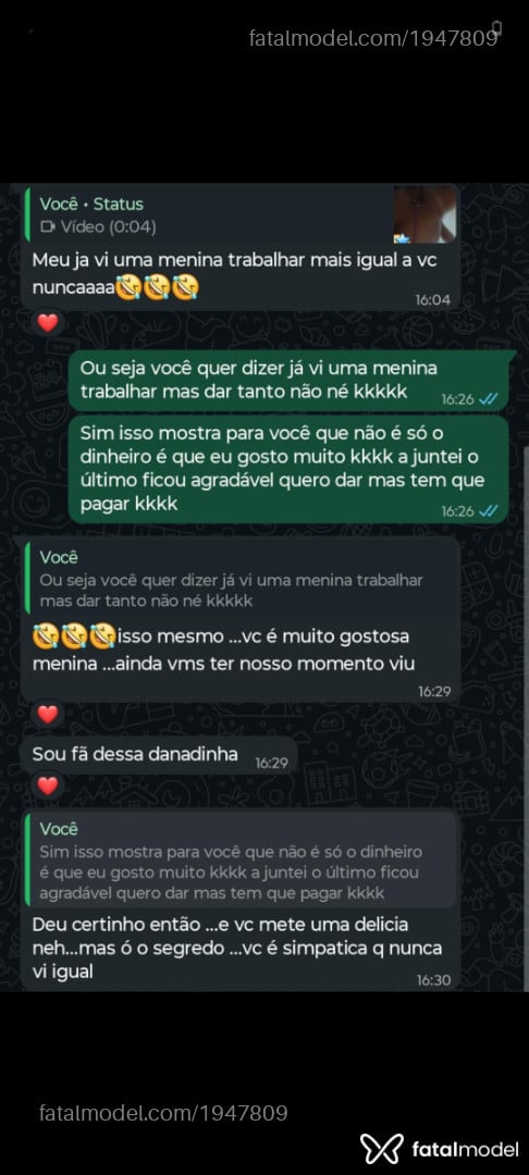 Acompanhante mulher com cabelo castanho de olhos castanhos - Bruninhaasurfis