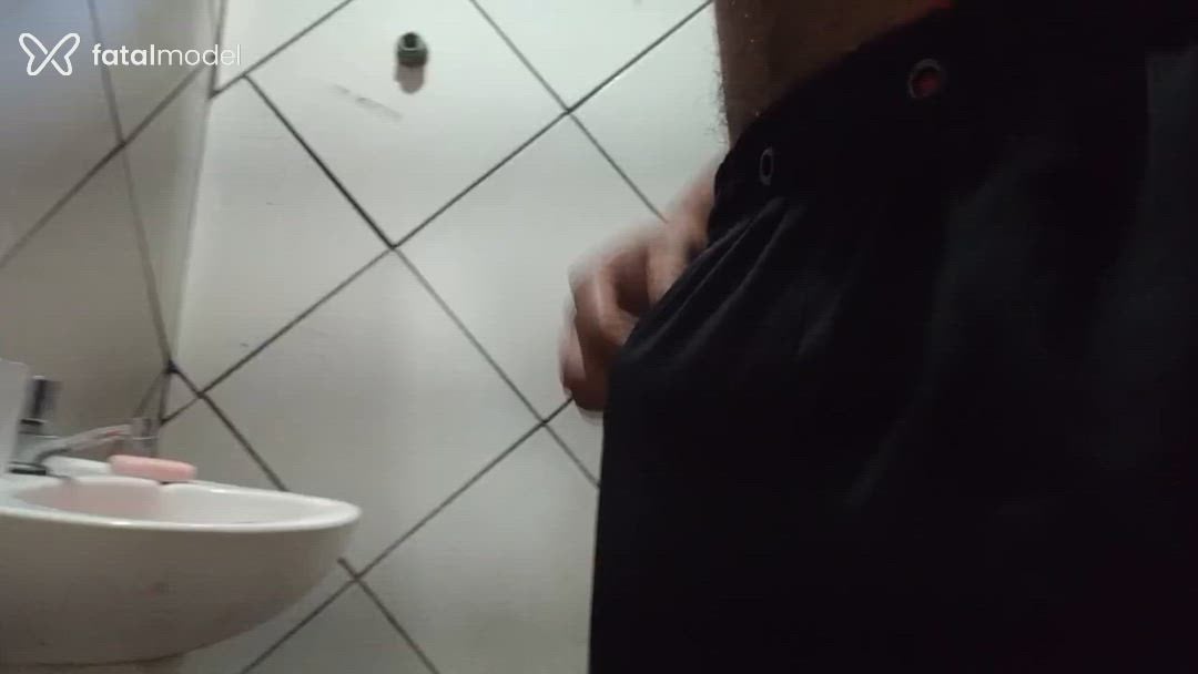 Vídeo 3